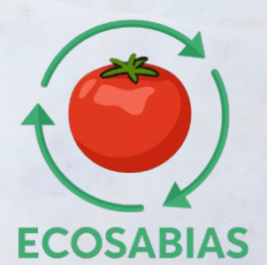 ECOSABIAS