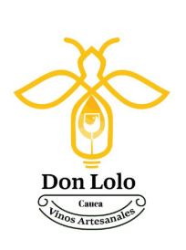 Don lolo