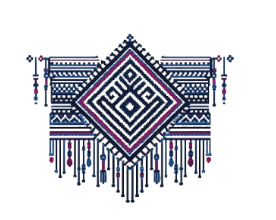 MI SAK TEJIENDO SABERES