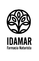 Idamar Gotas poderosas