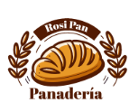 PANADERIA ROSI PAN