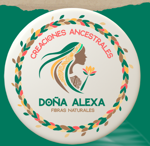 CREACIONES DOÑA ALEXA