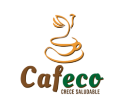 CAFECO - CRECE SALUDABLE